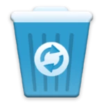 kojionilk garbage calendar android application logo